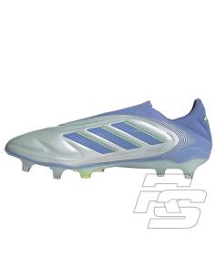 Buty adidas COPA PURE III Elite LL FG IH0075 2