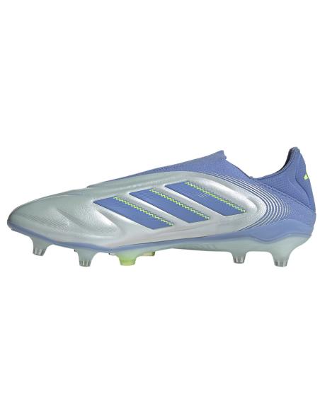 Buty adidas COPA PURE III Elite LL FG IH0075