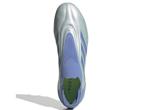 Buty adidas COPA PURE III Elite LL FG IH0075