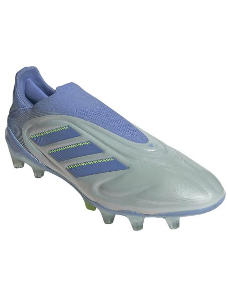Buty adidas COPA PURE III Elite LL FG IH0075