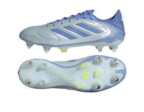 Buty adidas COPA PURE III Elite SG ID9056