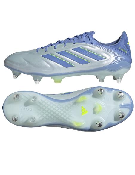 Buty adidas COPA PURE III Elite SG ID9056
