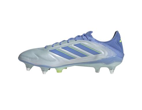Buty adidas COPA PURE III Elite SG ID9056