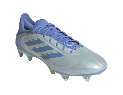 Buty adidas COPA PURE III Elite SG ID9056