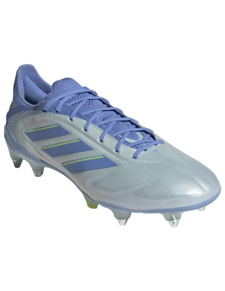 Buty adidas COPA PURE III Elite SG ID9056