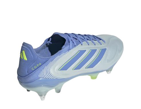 Buty adidas COPA PURE III Elite SG ID9056