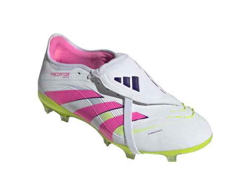 Buty adidas Predator Pro FT FG JR0440