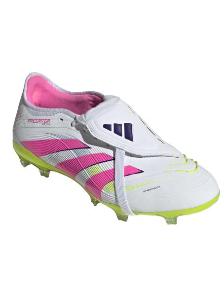 Buty adidas Predator Pro FT FG JR0440