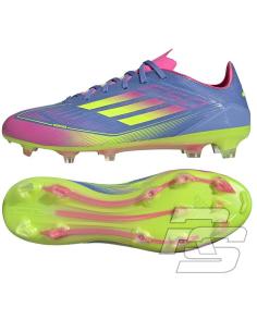 Buty adidas F50 Pro FG IE1285