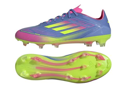 Buty adidas F50 Pro FG IE1285