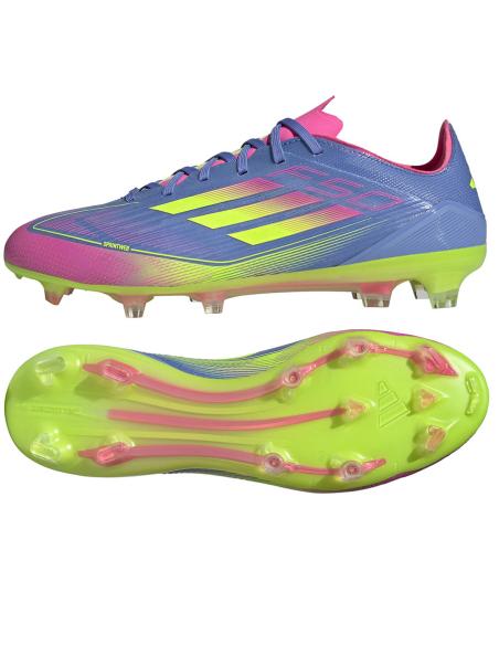 Buty adidas F50 Pro FG IE1285
