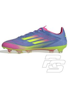 Buty adidas F50 Pro FG IE1285 2