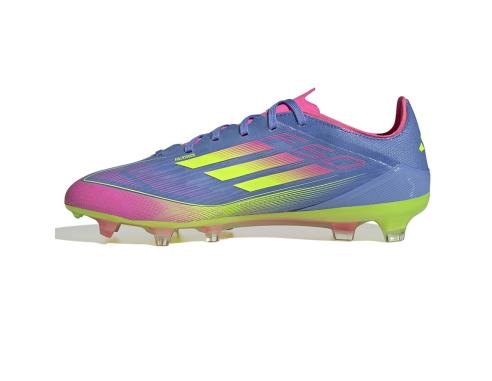 Buty adidas F50 Pro FG IE1285
