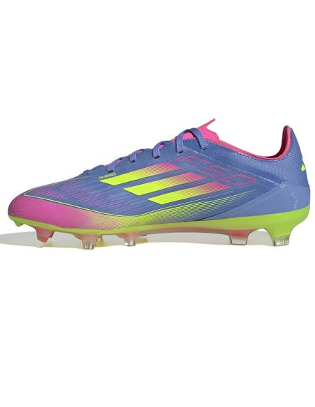 Buty adidas F50 Pro FG IE1285