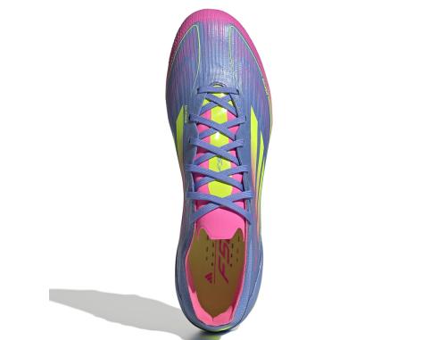 Buty adidas F50 Pro FG IE1285