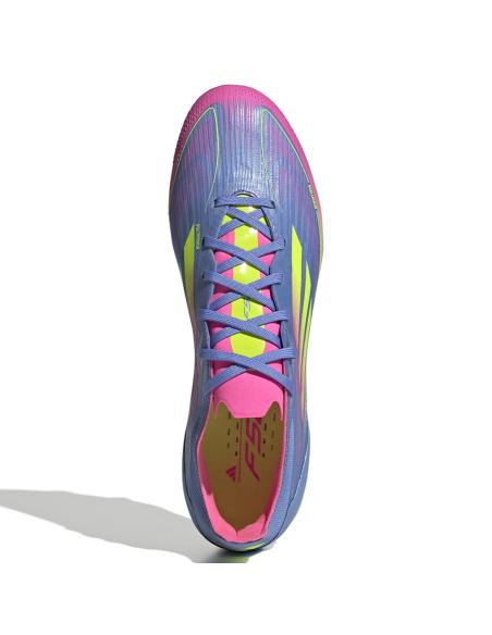 Buty adidas F50 Pro FG IE1285