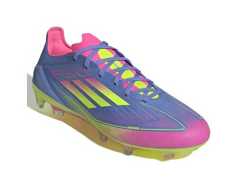 Buty adidas F50 Pro FG IE1285