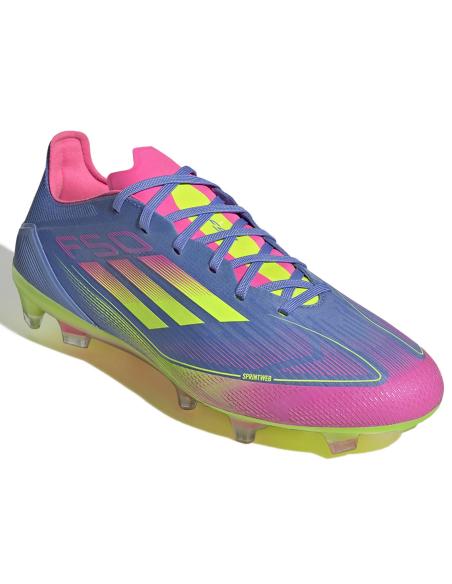 Buty adidas F50 Pro FG IE1285