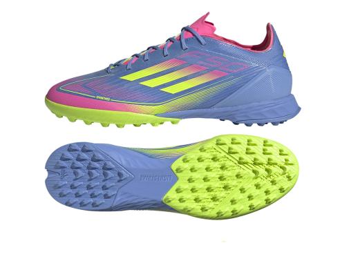 Buty adidas F50 Pro TF IE1219