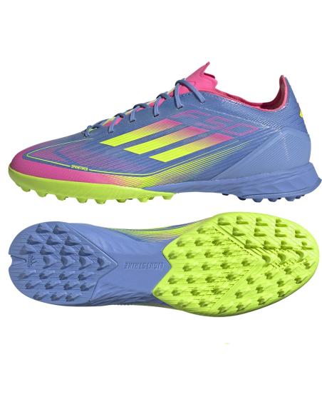 Buty adidas F50 Pro TF IE1219