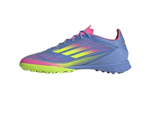 Buty adidas F50 Pro TF IE1219