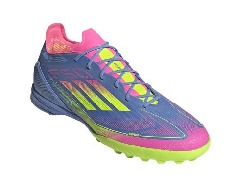 Buty adidas F50 Pro TF IE1219