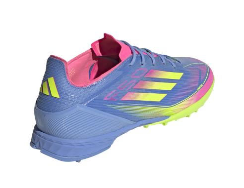 Buty adidas F50 Pro TF IE1219