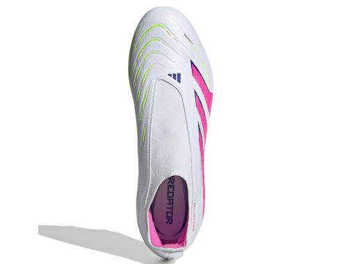 Buty adidas Predator League LL FG/MG ID3861