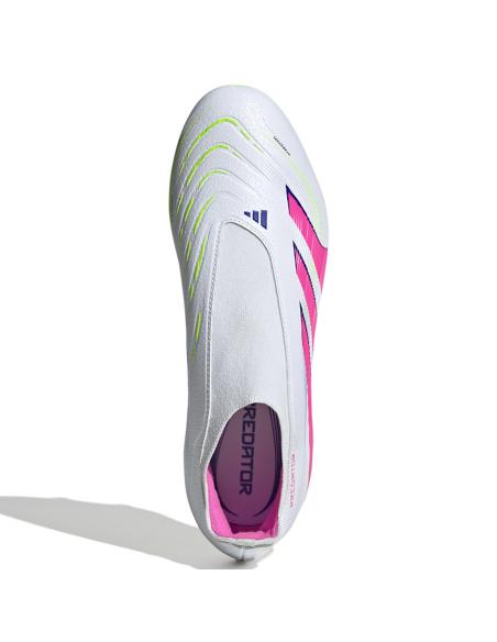 Buty adidas Predator League LL FG/MG ID3861
