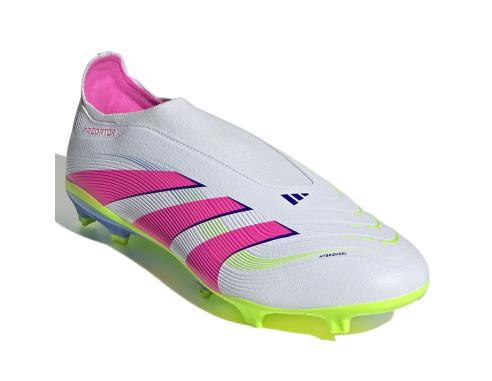 Buty adidas Predator League LL FG/MG ID3861