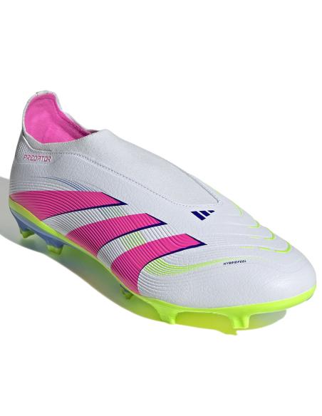 Buty adidas Predator League LL FG/MG ID3861