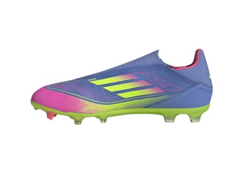 Buty adidas F50 League LL FG/MG IE1240