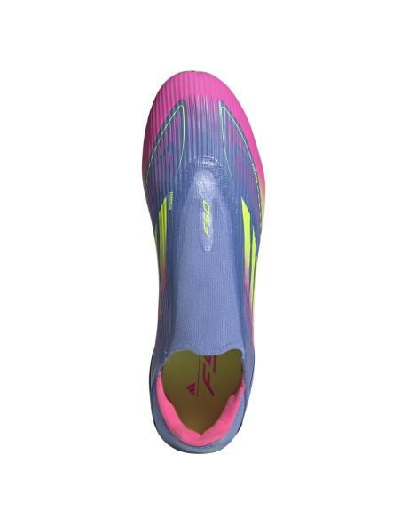 Buty adidas F50 League LL FG/MG IE1240