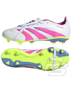 Buty adidas Predator League FT FG/MG ID1320