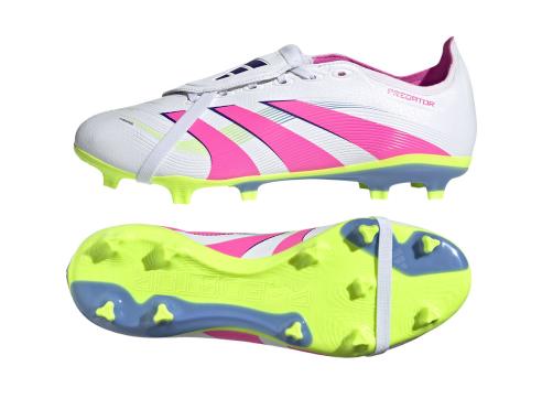 Buty adidas Predator League FT FG/MG ID1320