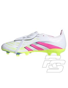 Buty adidas Predator League FT FG/MG ID1320 2