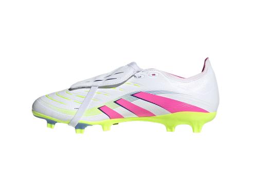 Buty adidas Predator League FT FG/MG ID1320
