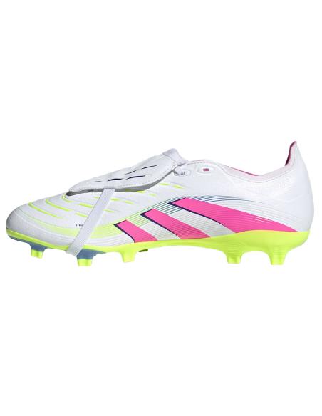 Buty adidas Predator League FT FG/MG ID1320