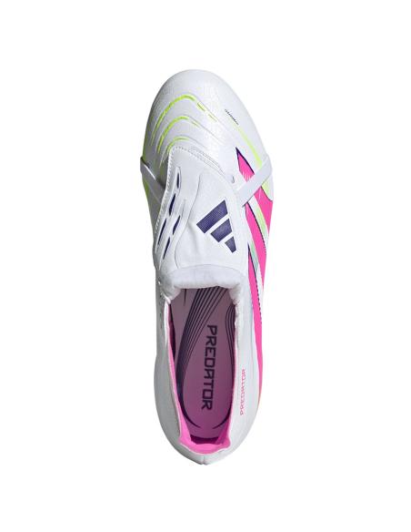 Buty adidas Predator League FT FG/MG ID1320