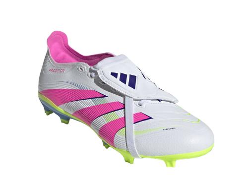 Buty adidas Predator League FT FG/MG ID1320