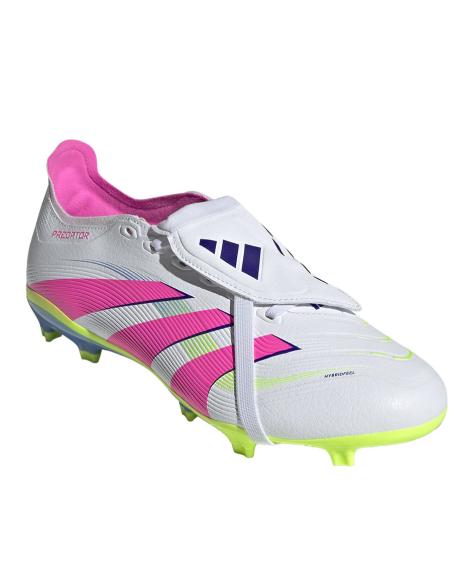 Buty adidas Predator League FT FG/MG ID1320