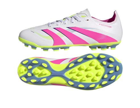 Buty adidas Predator League 2G/3G AG ID3836