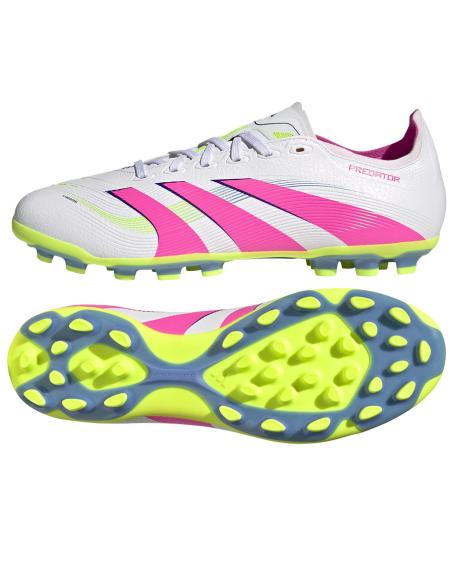 Buty adidas Predator League 2G/3G AG ID3836