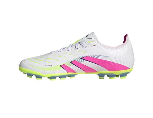 Buty adidas Predator League 2G/3G AG ID3836