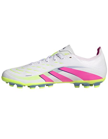 Buty adidas Predator League 2G/3G AG ID3836