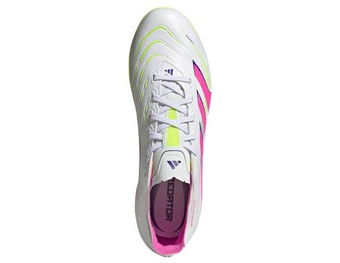 Buty adidas Predator League 2G/3G AG ID3836