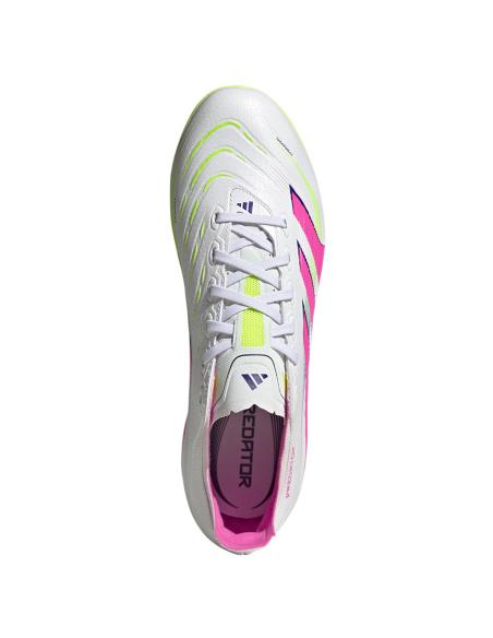 Buty adidas Predator League 2G/3G AG ID3836