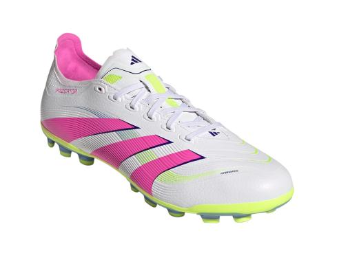 Buty adidas Predator League 2G/3G AG ID3836