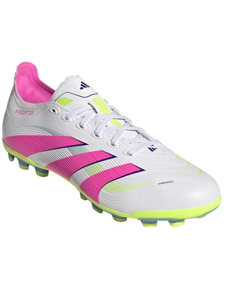 Buty adidas Predator League 2G/3G AG ID3836