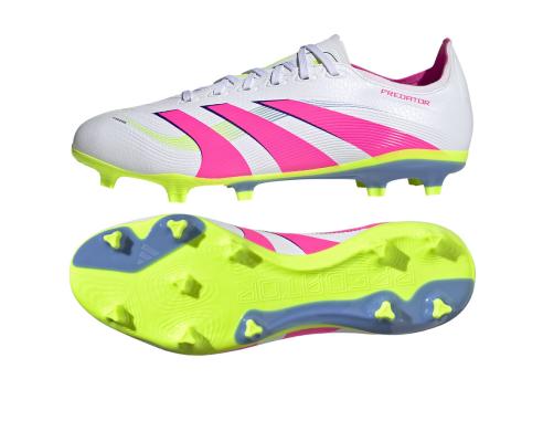 Buty adidas Predator League FG/MG ID1330